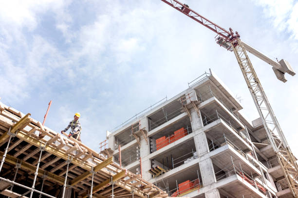 Best Local Concrete Companies  in Sauk Rapids, MN
